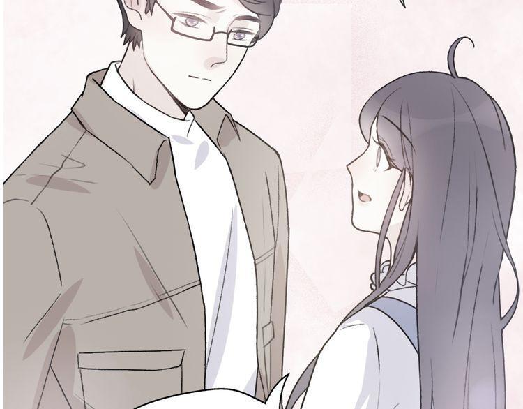 cuộc chiến tình yêu chapter 35 164