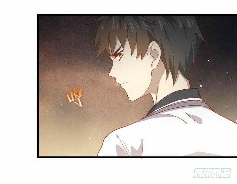 xuyên không vào thế giới nữ cường chapter 33 13