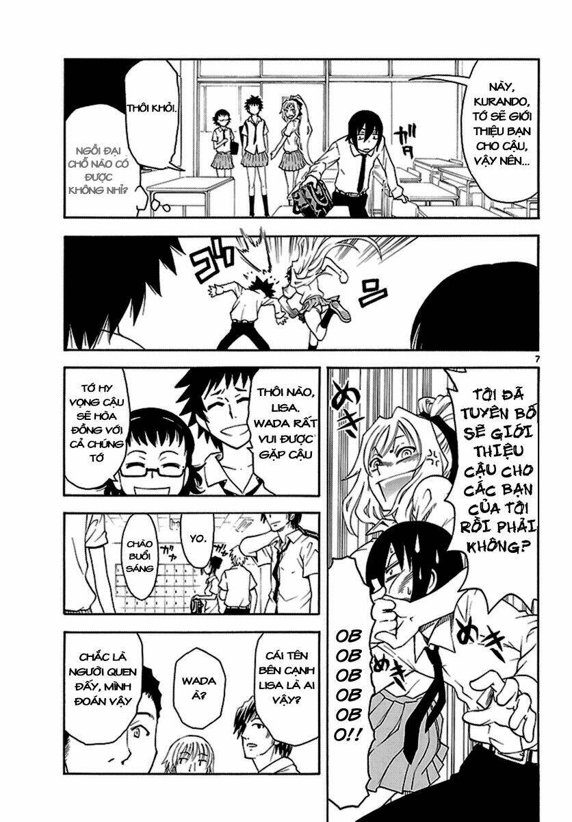 popcorn avatar chapter 3 8