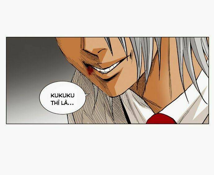 ultimate legend: kang hae hyo chapter 57 12