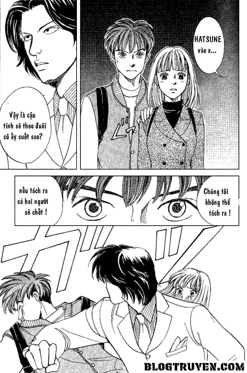 b-shock chapter 1 35