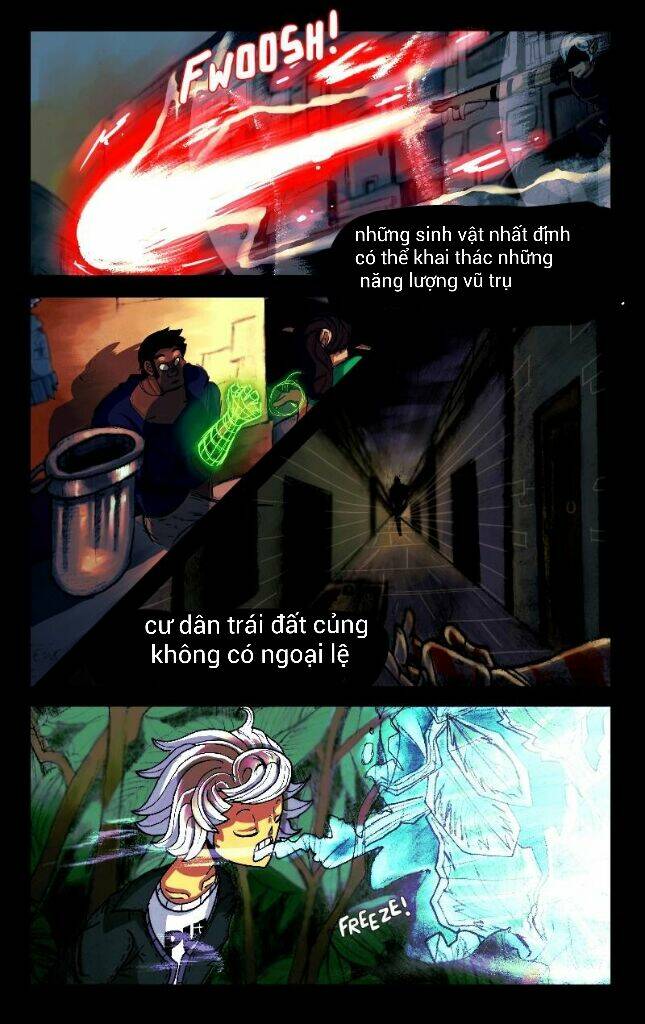 unnamed chapter 2 29