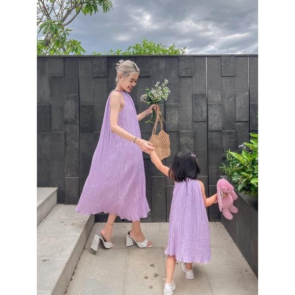 Vải đũi xốp trơn hot hit có đủ màu