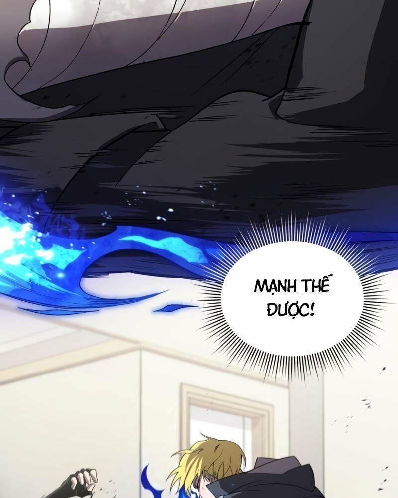 sự trở lại của người chơi sau 10000 năm chapter 8 34