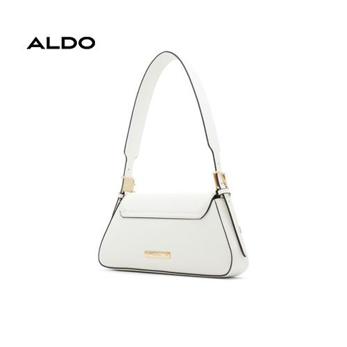 Túi đeo vai nữ Aldo TIVOLI