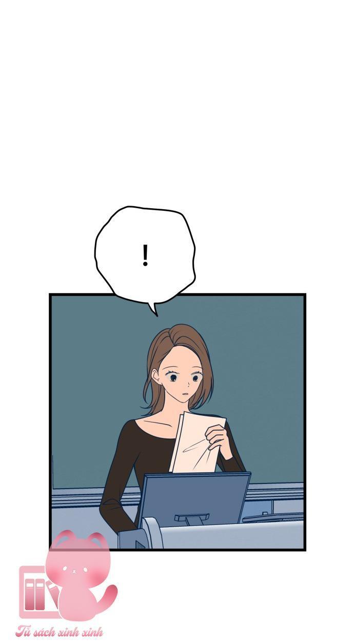 kẻ cắp gặp bà già chapter 12 55