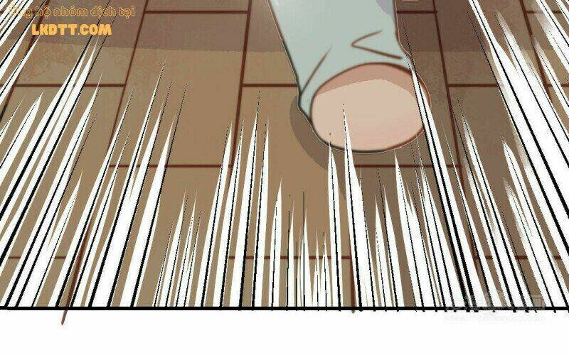 chồng trước 18 tuổi chapter 55 15