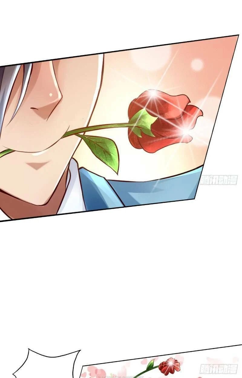 nhân vật phản diện đi tìm đường chết chapter 23 15