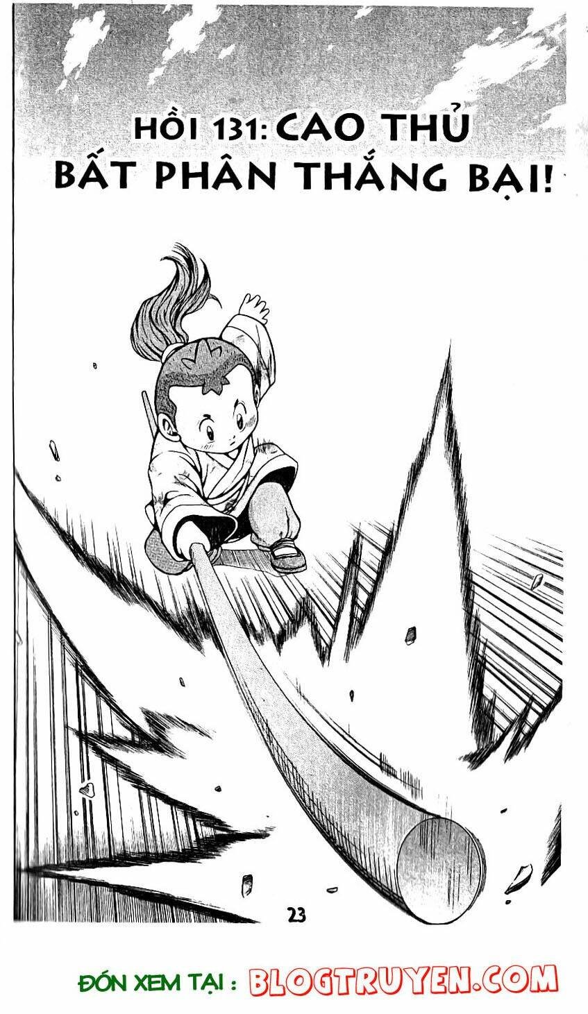 kid gang chapter 131 1