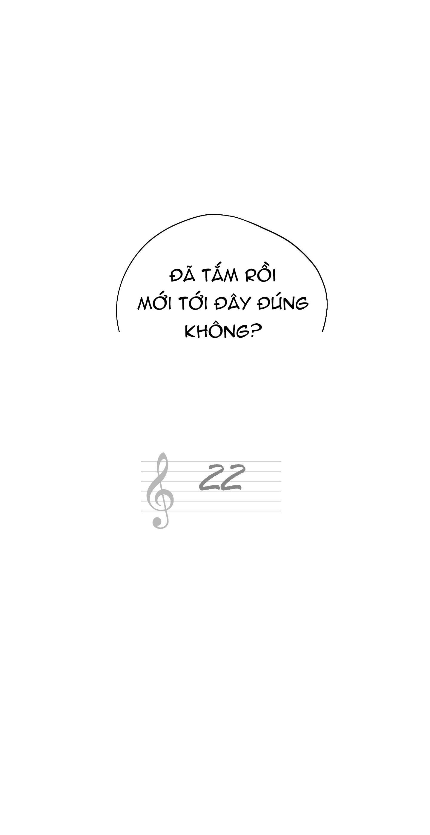 món quà dành cho kẻ ngạo mạn chapter 22 4