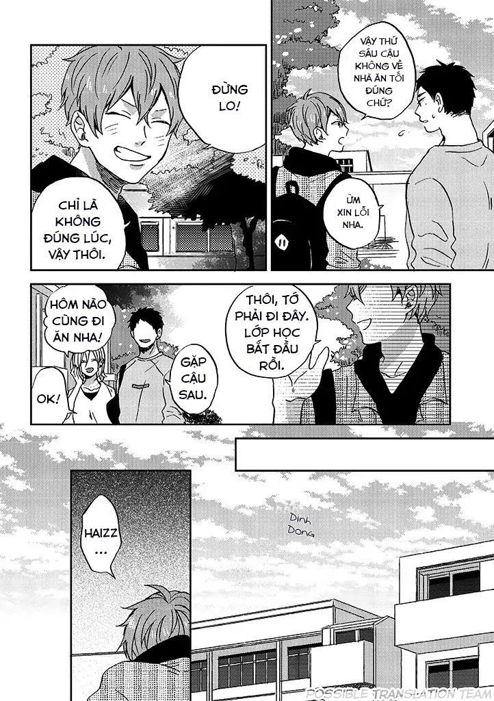 sống cùng cậu ấy chapter 5 12