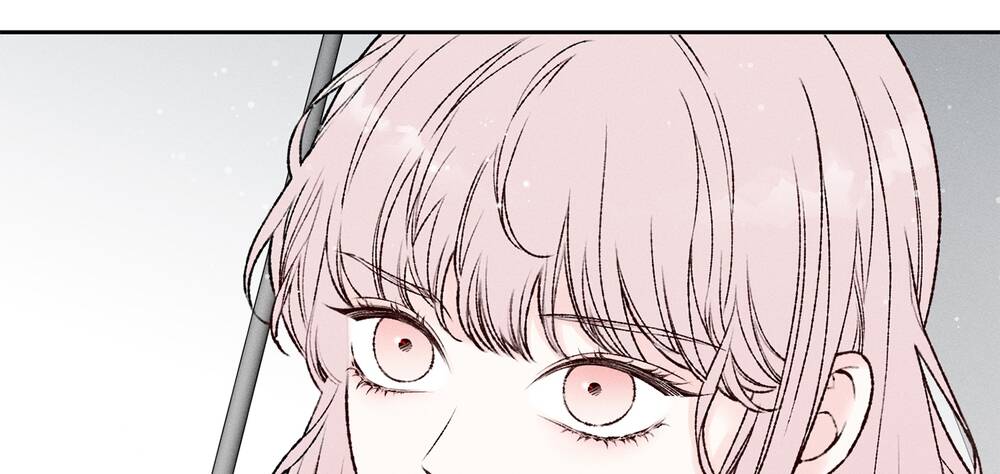 mối tình đầu của ma cà rồng chapter 24.2 54