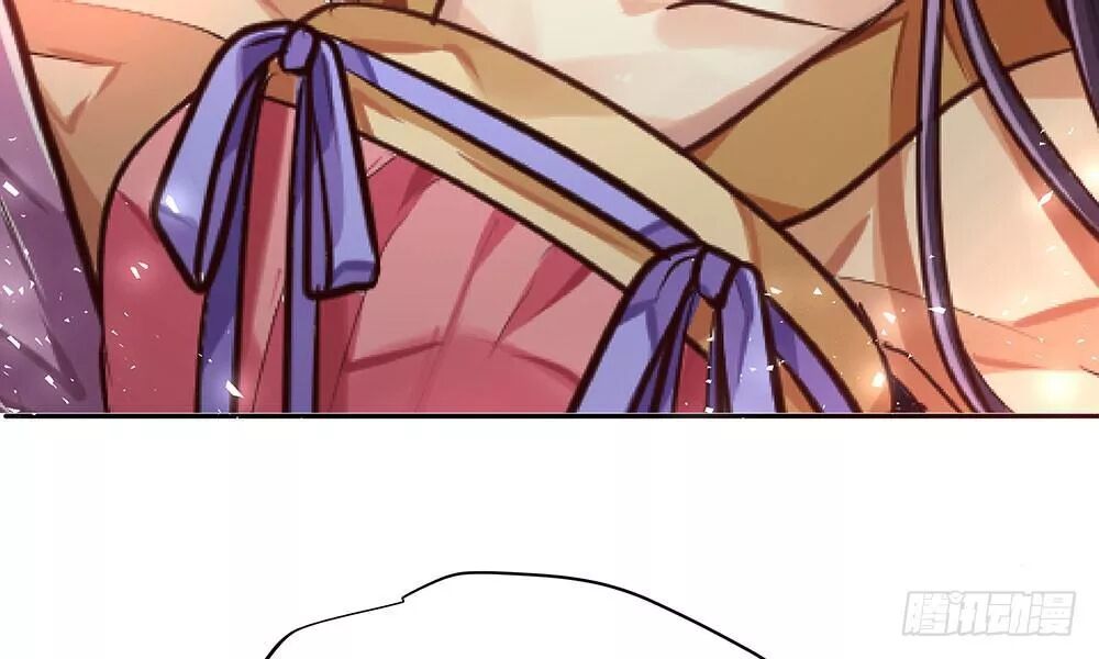 thái tử phi nhà ta thật hung hăng chapter 15 107