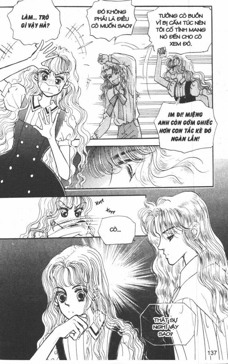 bibi iris chapter 4 140