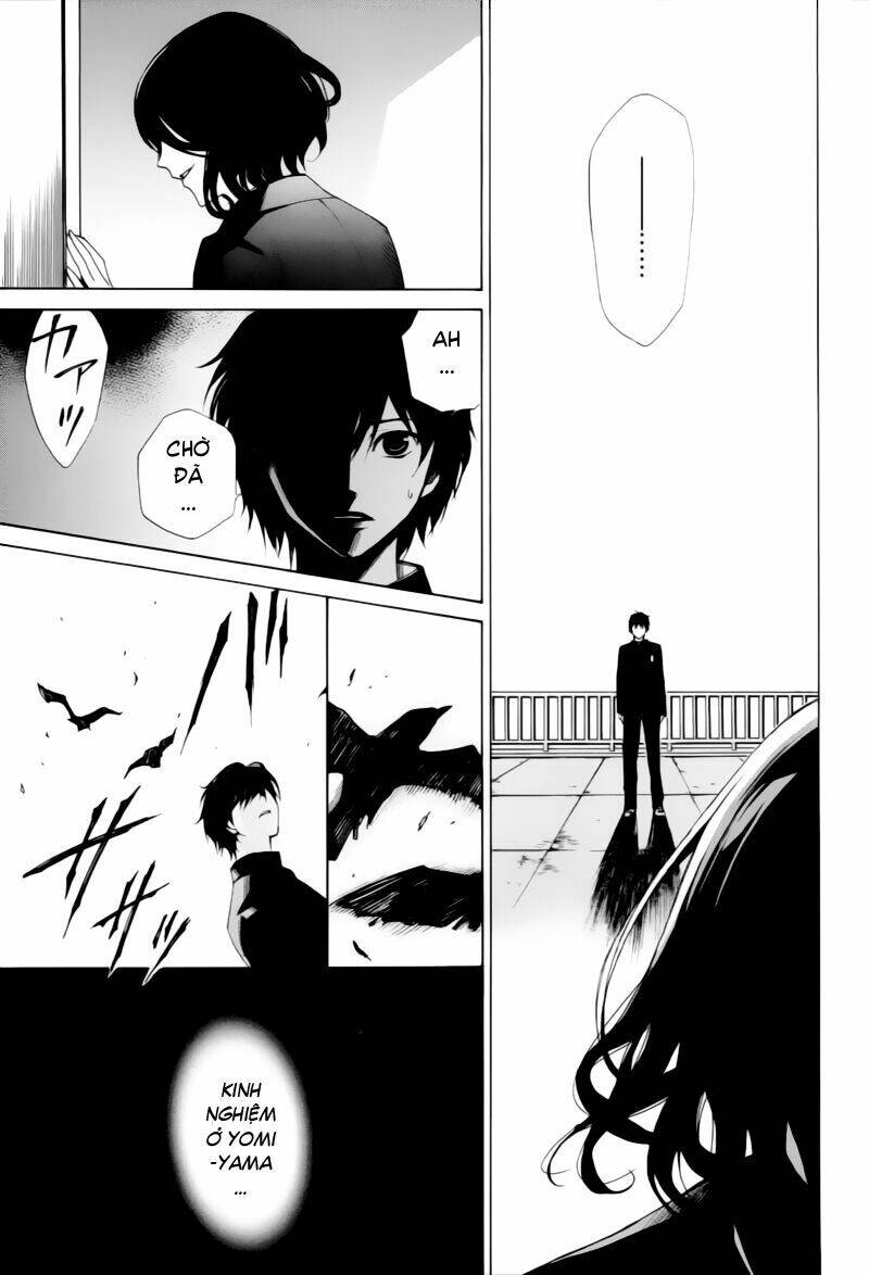 another chapter 1 61