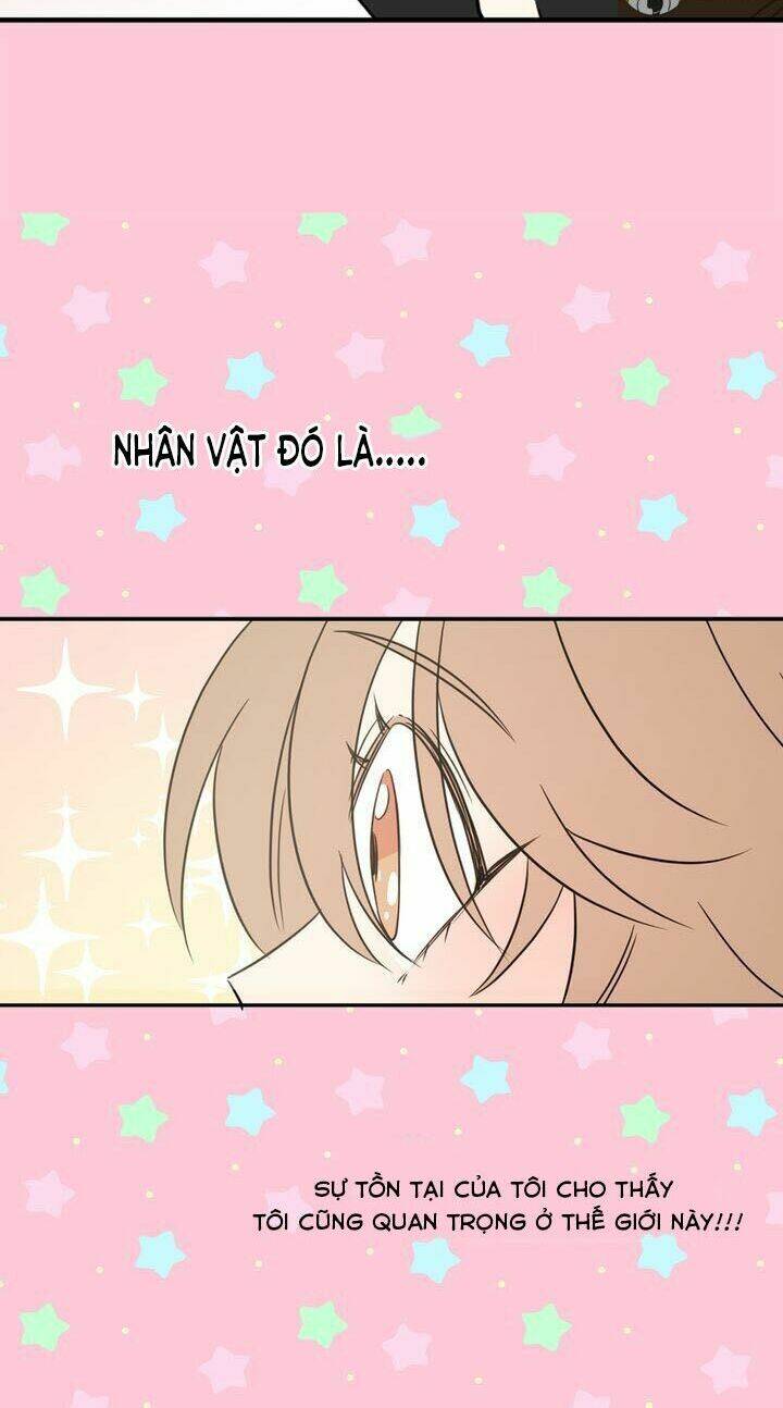 tôi chọn kết thúc của hoàng đế chapter 3 11