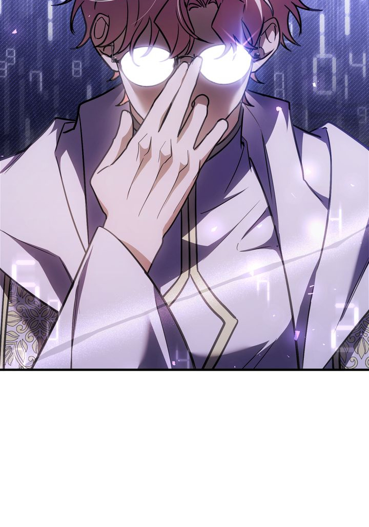 cái bóng trong đêm chapter 80 52