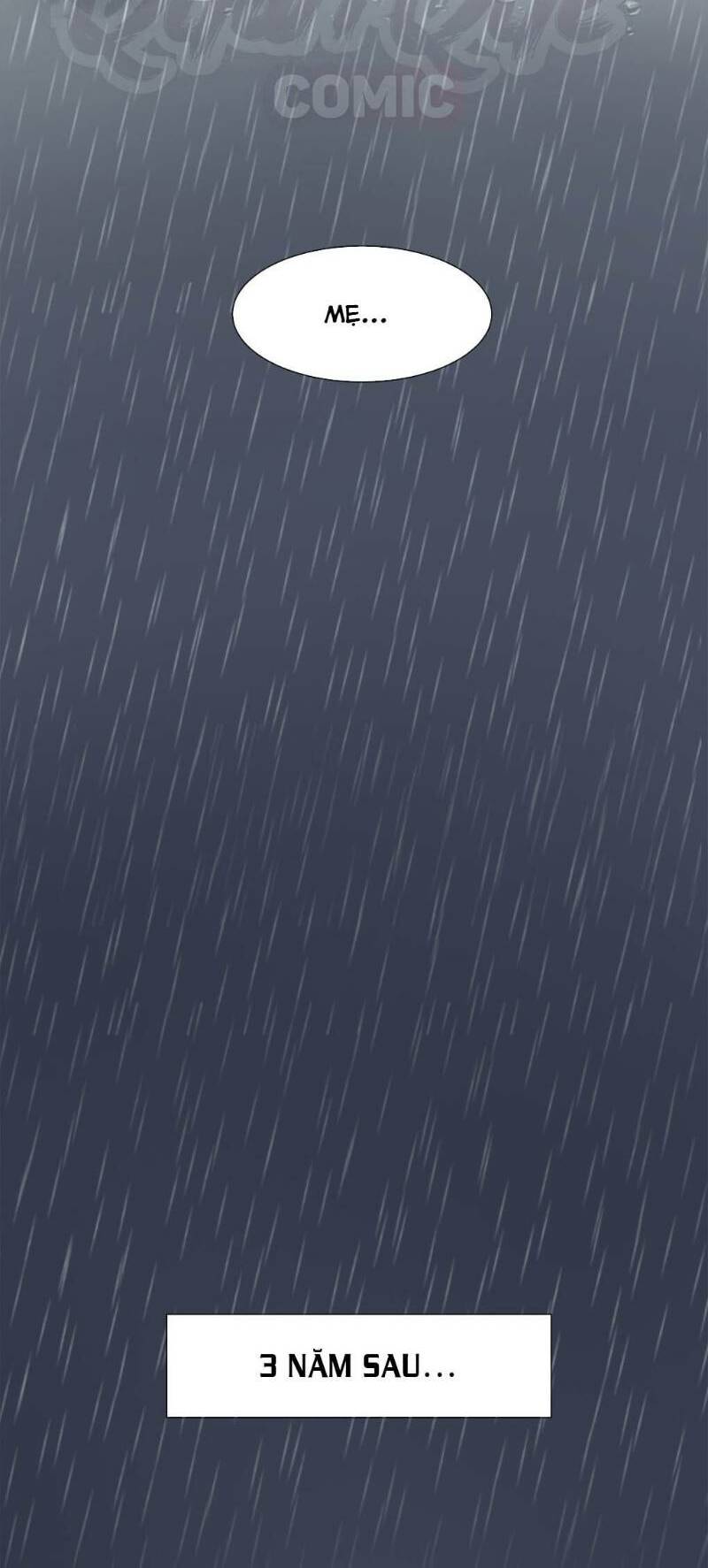 dạ thị chi chủ chapter 1 14