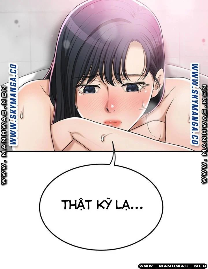 ham muốn chapter 43 50