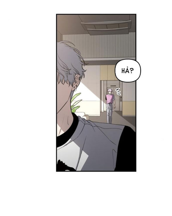 Tự Do Trong Mơ chapter 65.1 27