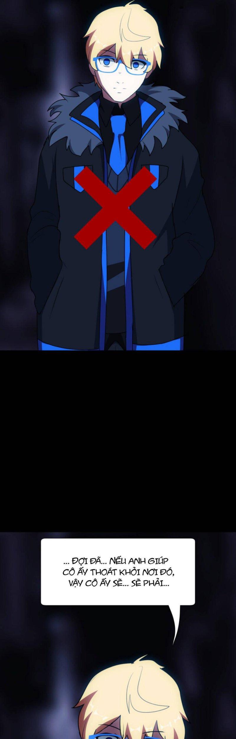 tử thần chapter 83 46