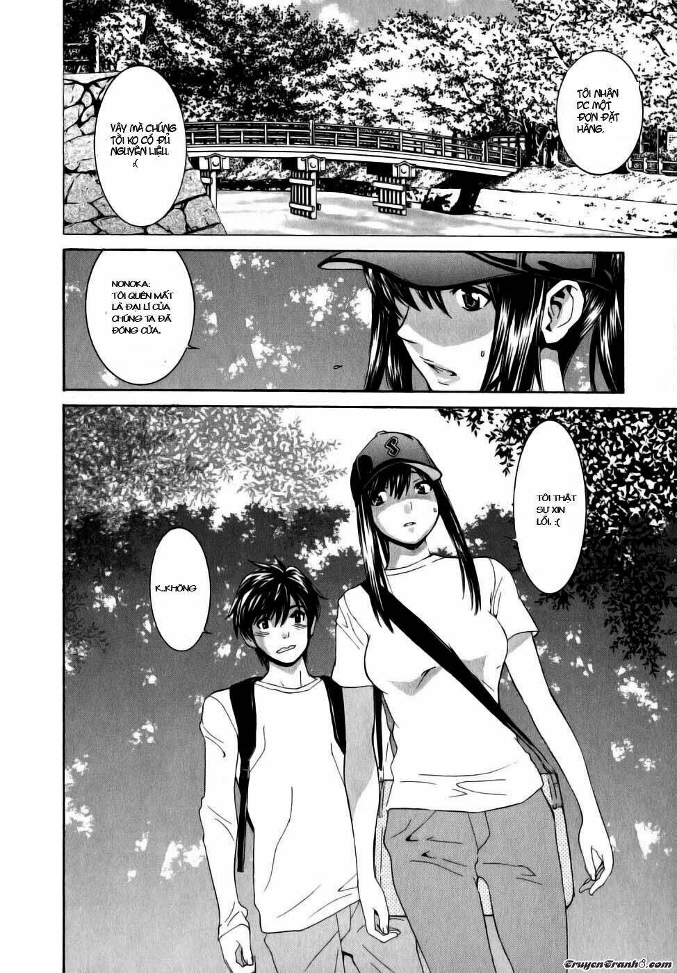 koibana onsen! chapter 5 4