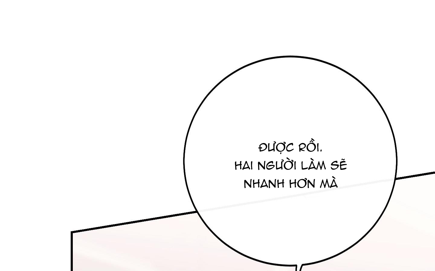 lãng mạn giả dối chapter 9 28