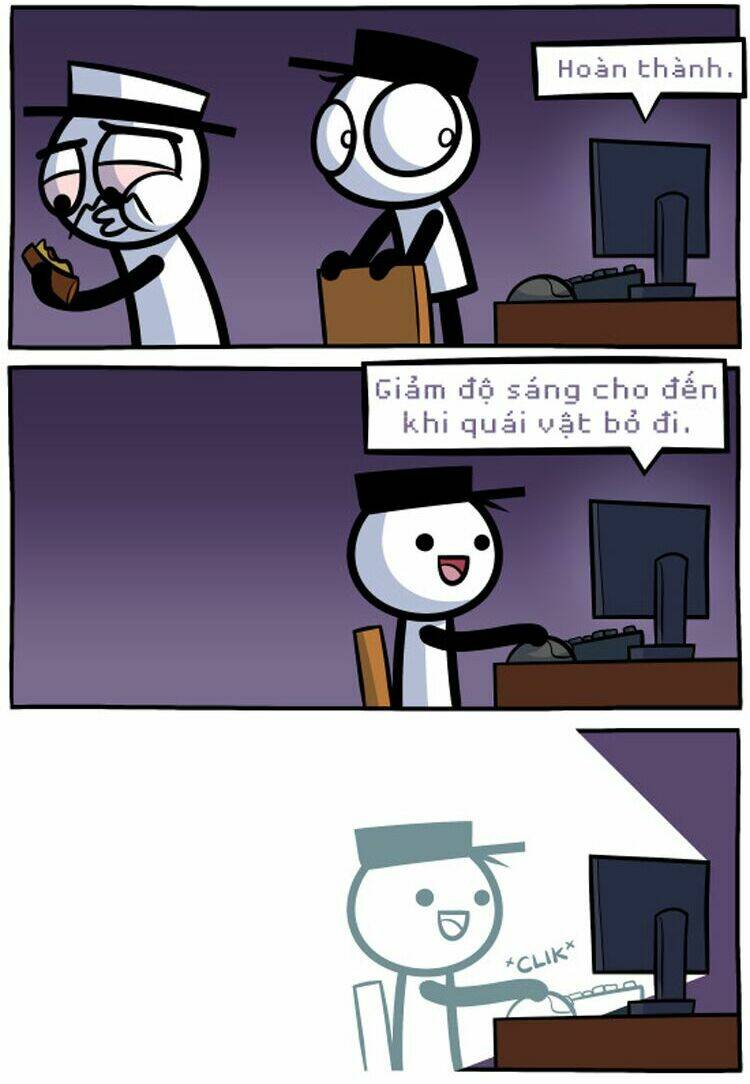 loading artist chapter 22 2