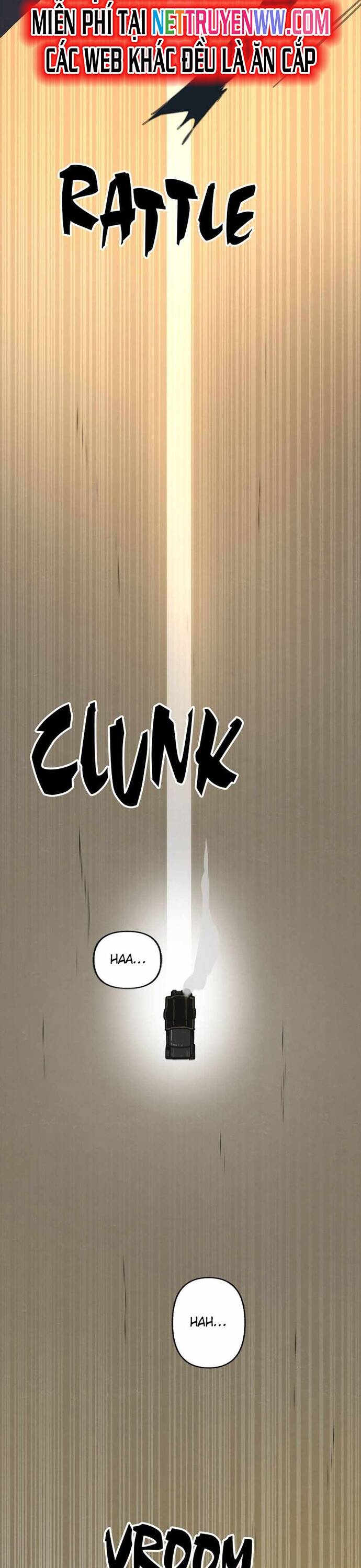 sinh vật gyeongseong: đóa hoa bất diệt chapter 8 5