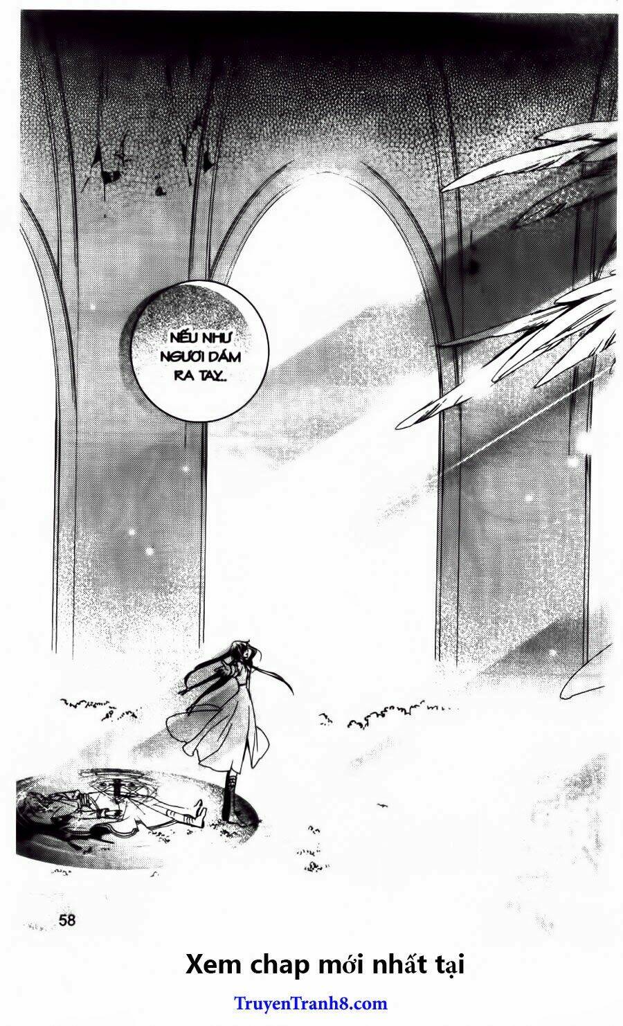 xing gui shi tian kong de dao lu chapter 14 28