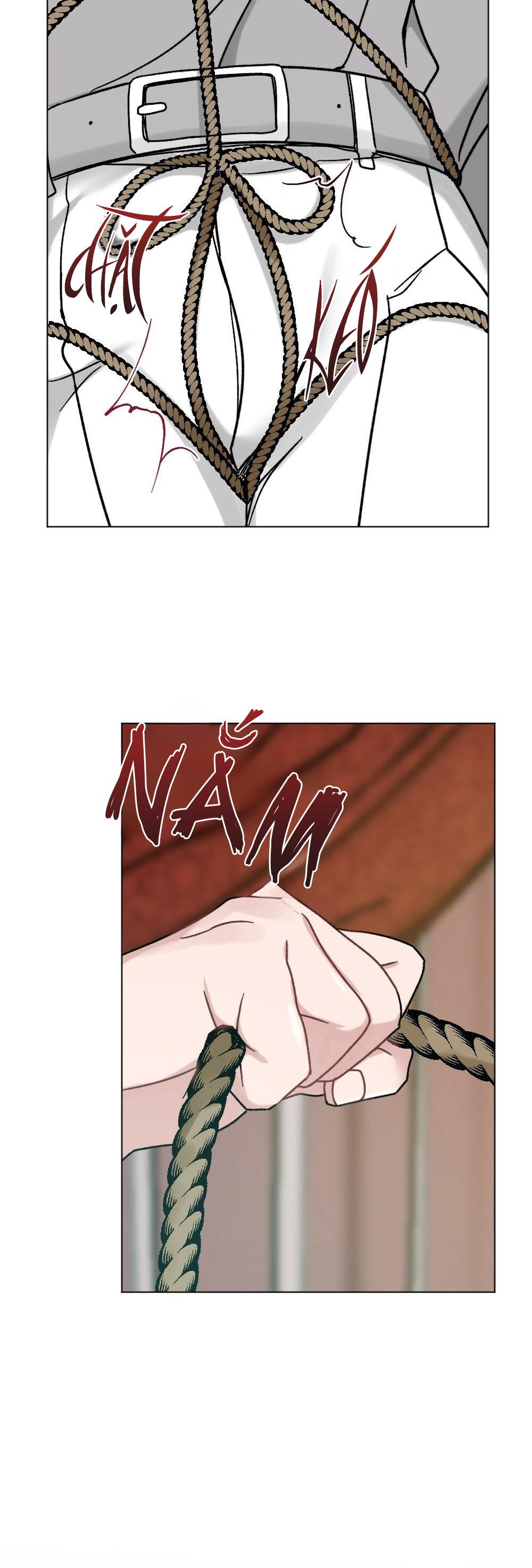 chăm sóc chapter 34 12