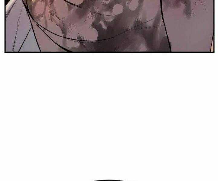 đặc vụ kim chapter 7.5 189