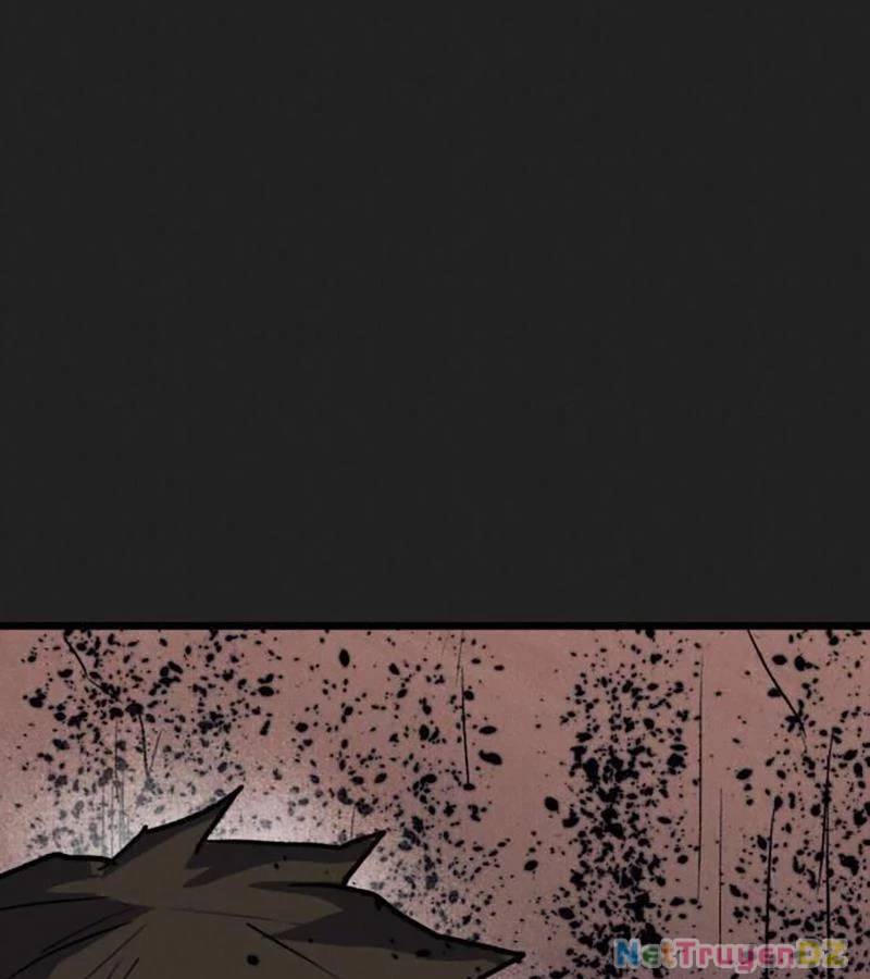 người côn trùng chapter 98 128