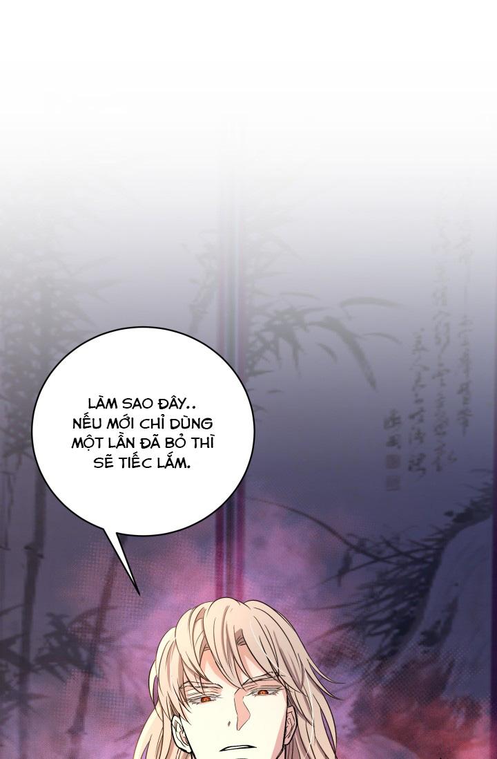 bóng trăng chapter 15 31