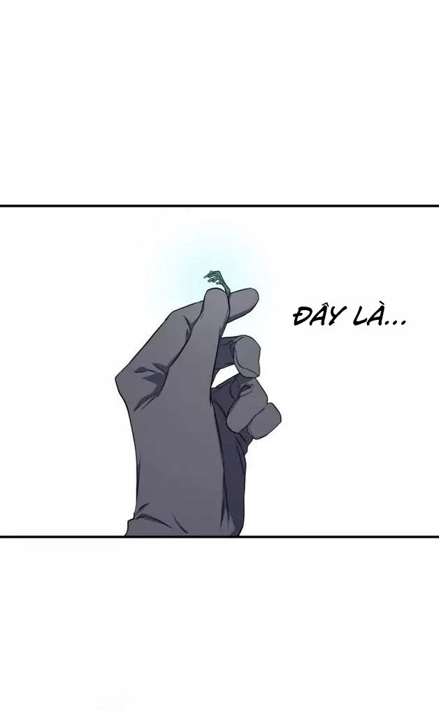 bị che khuất bởi ánh hoàng hôn chapter 20 11