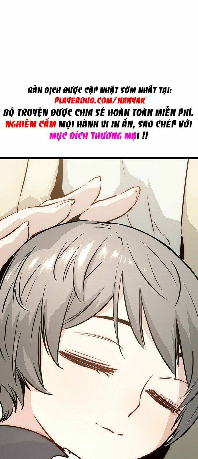 hứa lan chapter 51 59