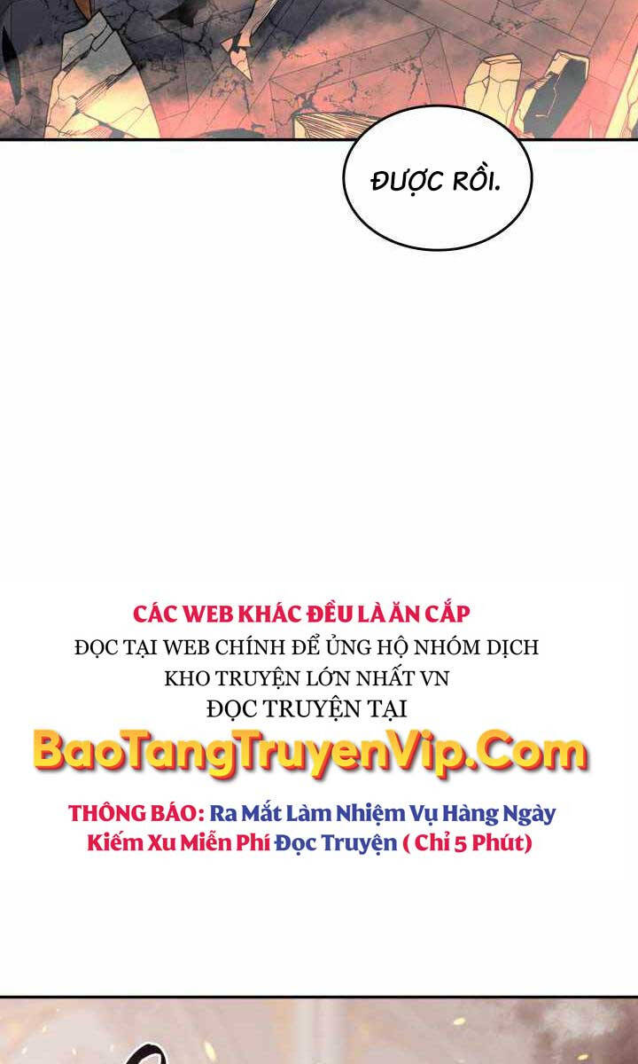 tôi là lính mới chapter 144 64