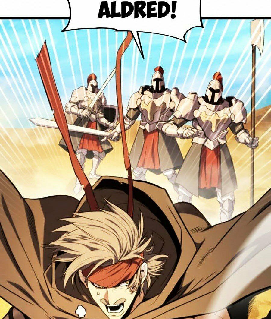 huyền thoại game thủ - tái xuất chapter 30 64