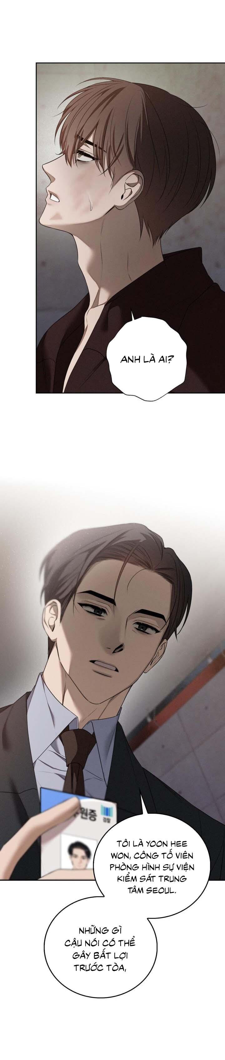 critical point chapter 54 43