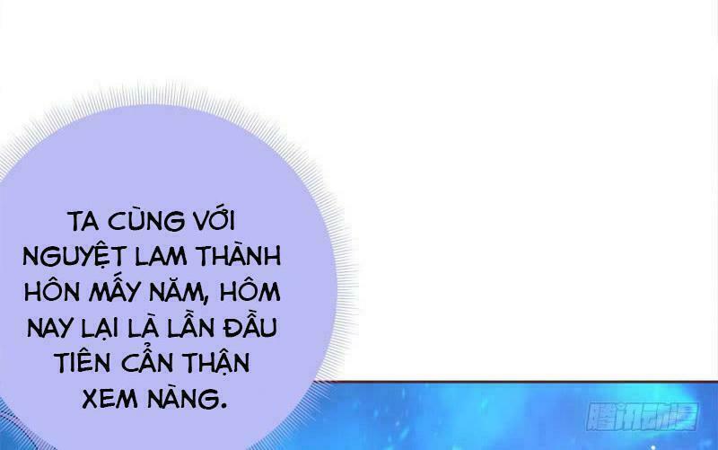 trò chơi trừng phạt chapter 4 23