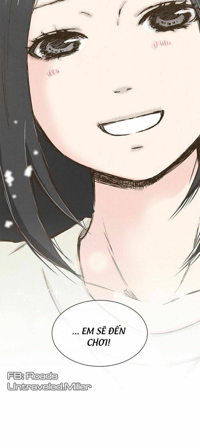 marry me! chapter 26 13