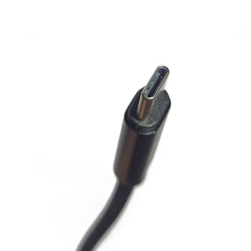 HSV Type C Micro Coiled Cable Wire Mechanical Keyboard GH60 USB Cable Type-C Cable