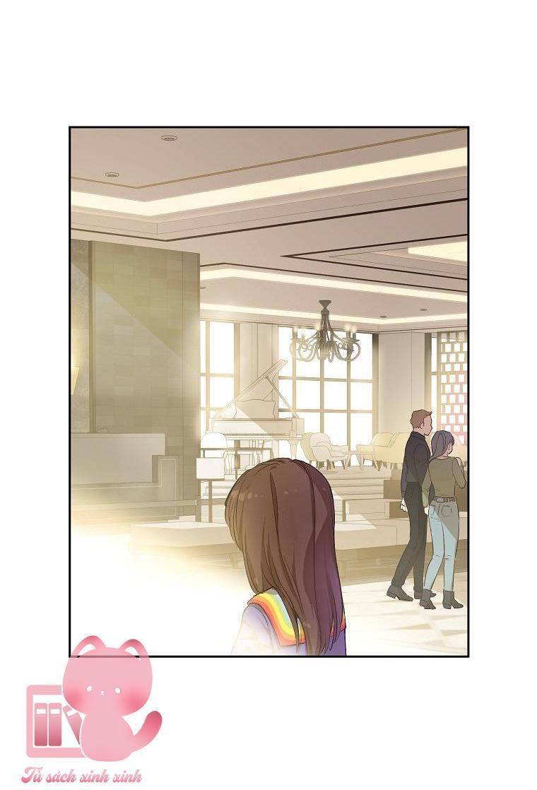 vương giả chapter 9 48