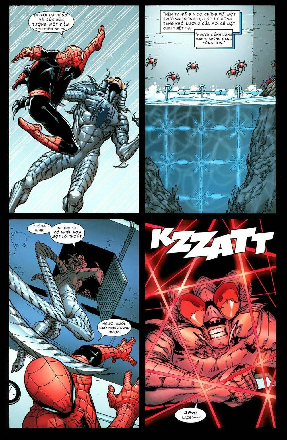 superior spider man chapter 11 20