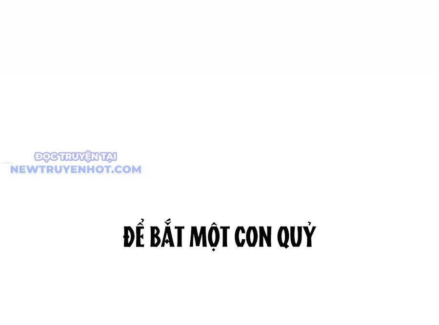 Lừa Đảo Bằng Giọng Nói Làm Đảo Lộn Cuộc Sống Của Bạn chapter 22 2