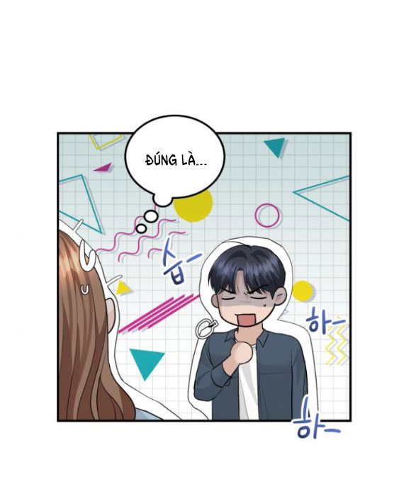 cuộc hôn nhân hoàn hảo chapter 51.2 11