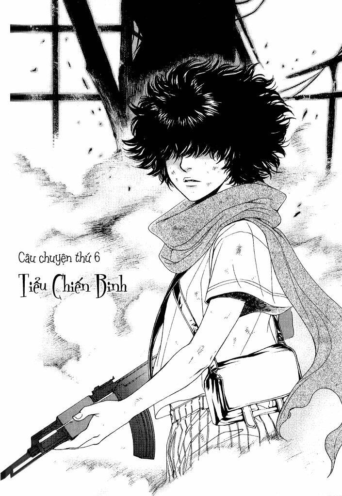 1001 nights chapter 45 1