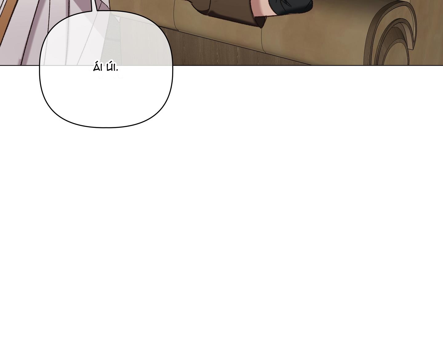 một ngày nọ, tôi được kẻ thù cầu hôn chapter 52 98