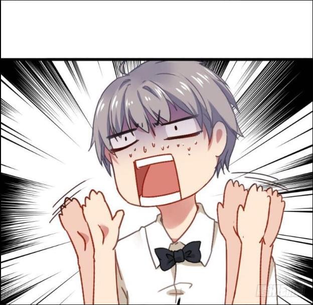 lời thì thầm chapter 14 39