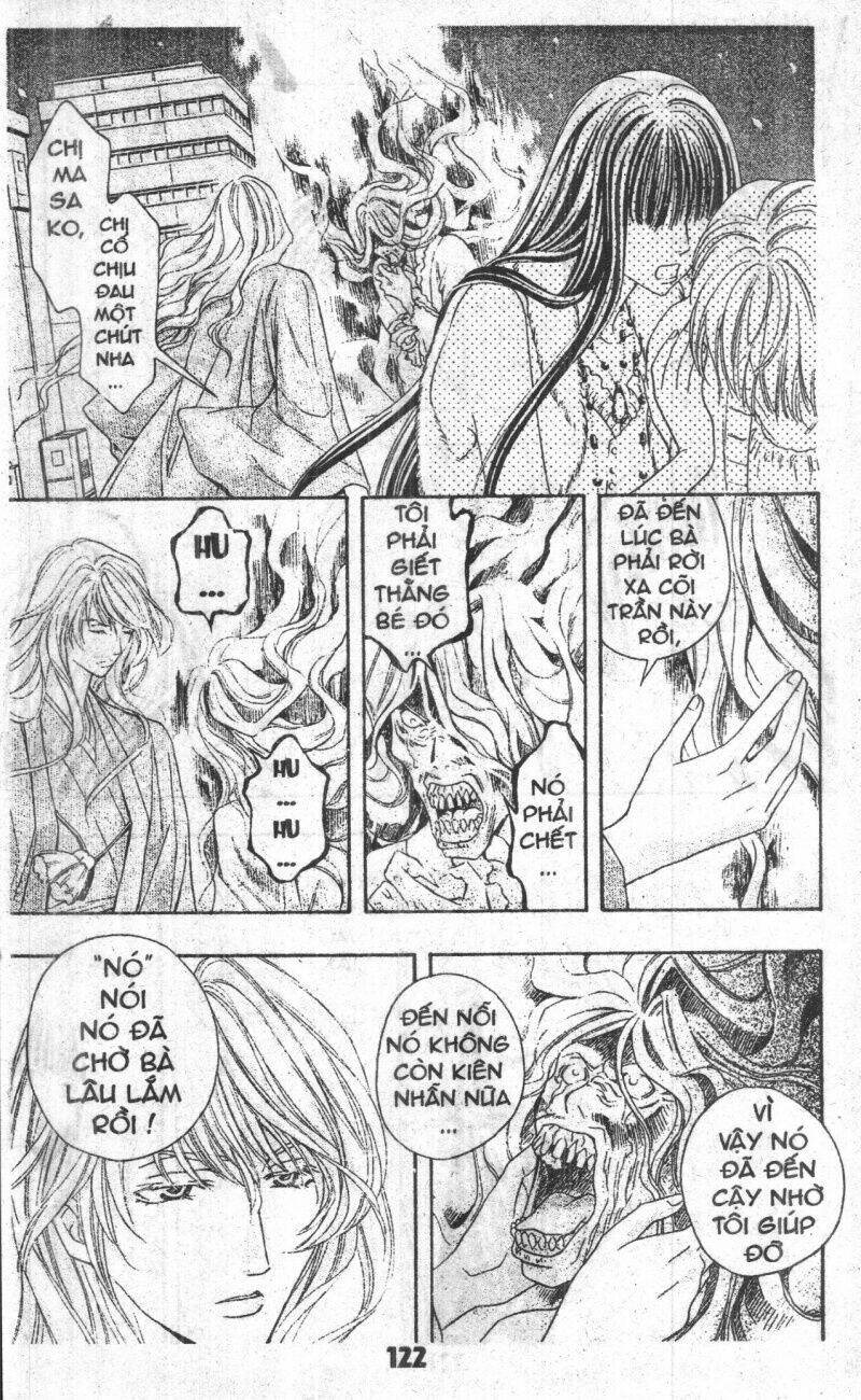 bông hoa bí ẩn chapter 5 122
